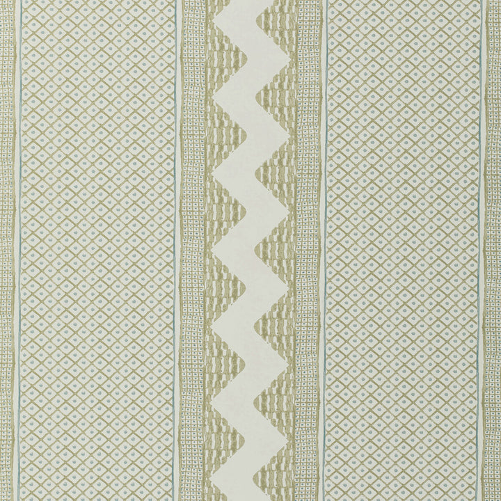 Whitaker Paper Sage/Aqua by Lee Jofa Wallcovering Lee Jofa Wallcovering Whitaker Paper Sage/AquaWallcovering AVONDALE WALLPAPER PAPER - 100% United States </p><p>Repeat: H: 27, V: 27 27 - Fabric Carolina -