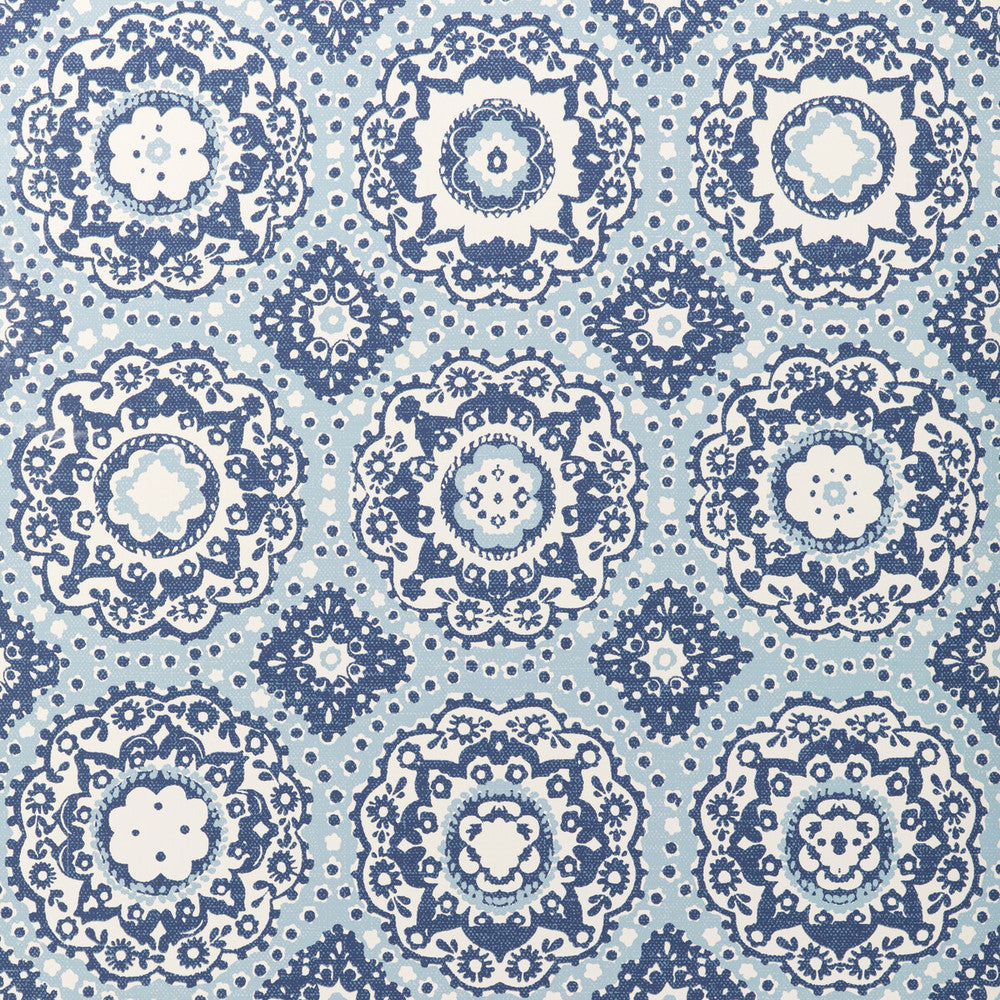 Bayview Paper Capri by Lee Jofa Wallcovering Lee Jofa Wallcovering Bayview Paper CapriWallcovering AVONDALE WALLPAPER PAPER - 100% United States </p><p>Repeat: H: 27, V: 27 27 - Fabric Carolina -