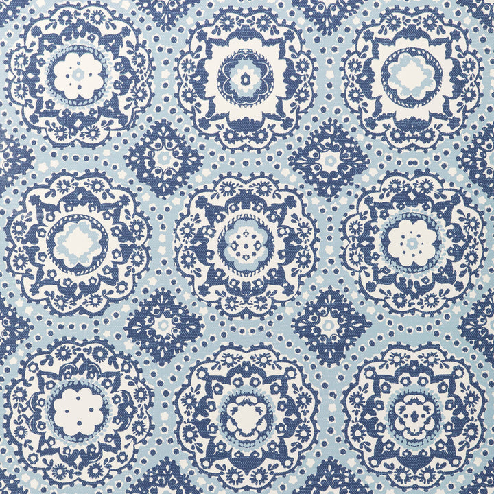 Bayview Paper Capri by Lee Jofa Wallcovering AVONDALE WALLPAPER PAPER - 100% United States Horizontal: 27 and Vertical: 27 27 - Fabric Carolina -