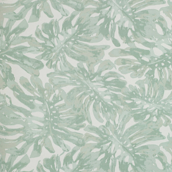 Calapan Paper Aqua by Lee Jofa Wallcovering Lee Jofa Wallcovering Calapan Paper AquaWallcovering MINDORO WALLPAPER WOOD PULP - 45%;BINDER - 20%;MINERAL FILLERS - 20%;POLYESTER - 15% United Kingdom </p><p>Repeat: H: 27.5, V: 21.3 27.5 - Fabric Carolina -