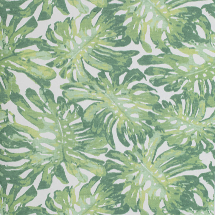 Calapan Paper Green by Lee Jofa Wallcovering Lee Jofa Wallcovering Calapan Paper GreenWallcovering MINDORO WALLPAPER WOOD PULP - 45%;BINDER - 20%;MINERAL FILLERS - 20%;POLYESTER - 15% United Kingdom </p><p>Repeat: H: 27.5, V: 21.3 27.5 - Fabric Carolina -