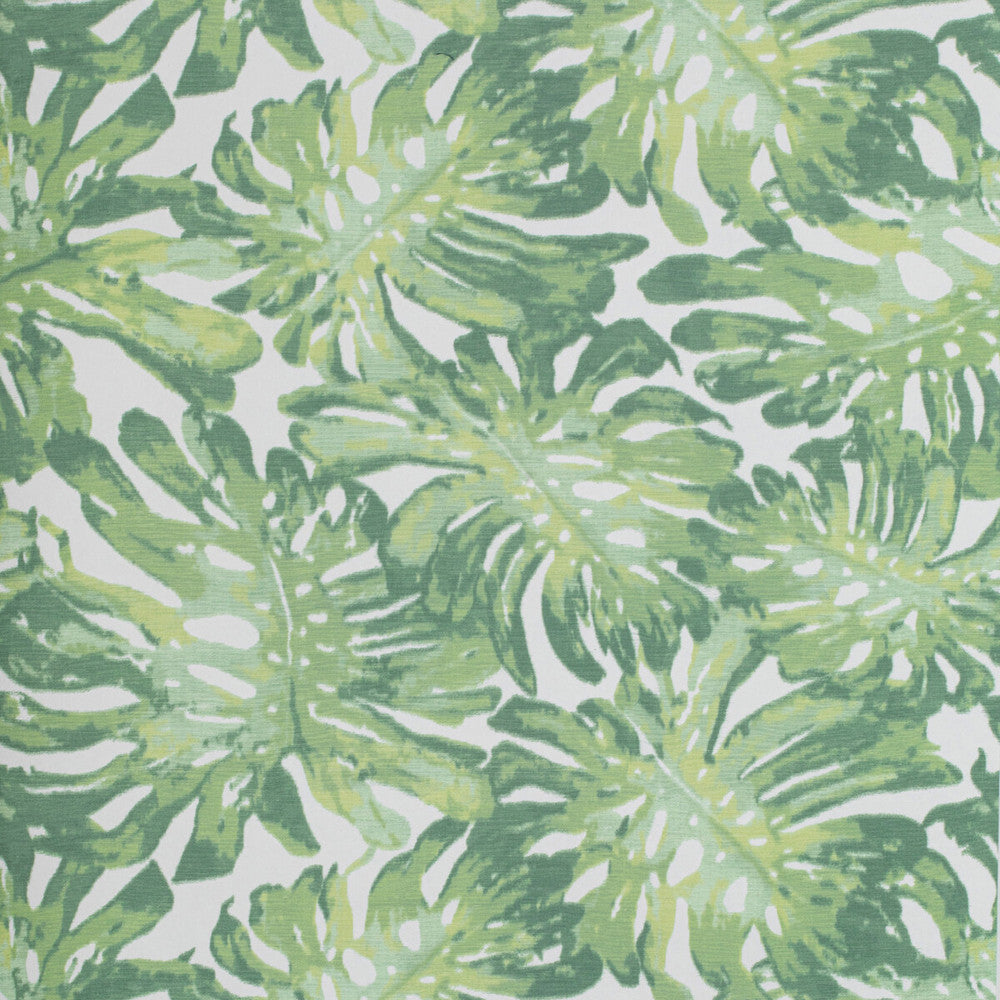 Calapan Paper Green by Lee Jofa Wallcovering MINDORO WALLPAPER WOOD PULP - 45%;BINDER - 20%;MINERAL FILLERS - 20%;POLYESTER - 15% United Kingdom Horizontal: 27.5 and Vertical: 21.3 27.5 - Fabric Carolina -