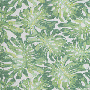 Calapan Paper Green by Lee Jofa Wallcovering