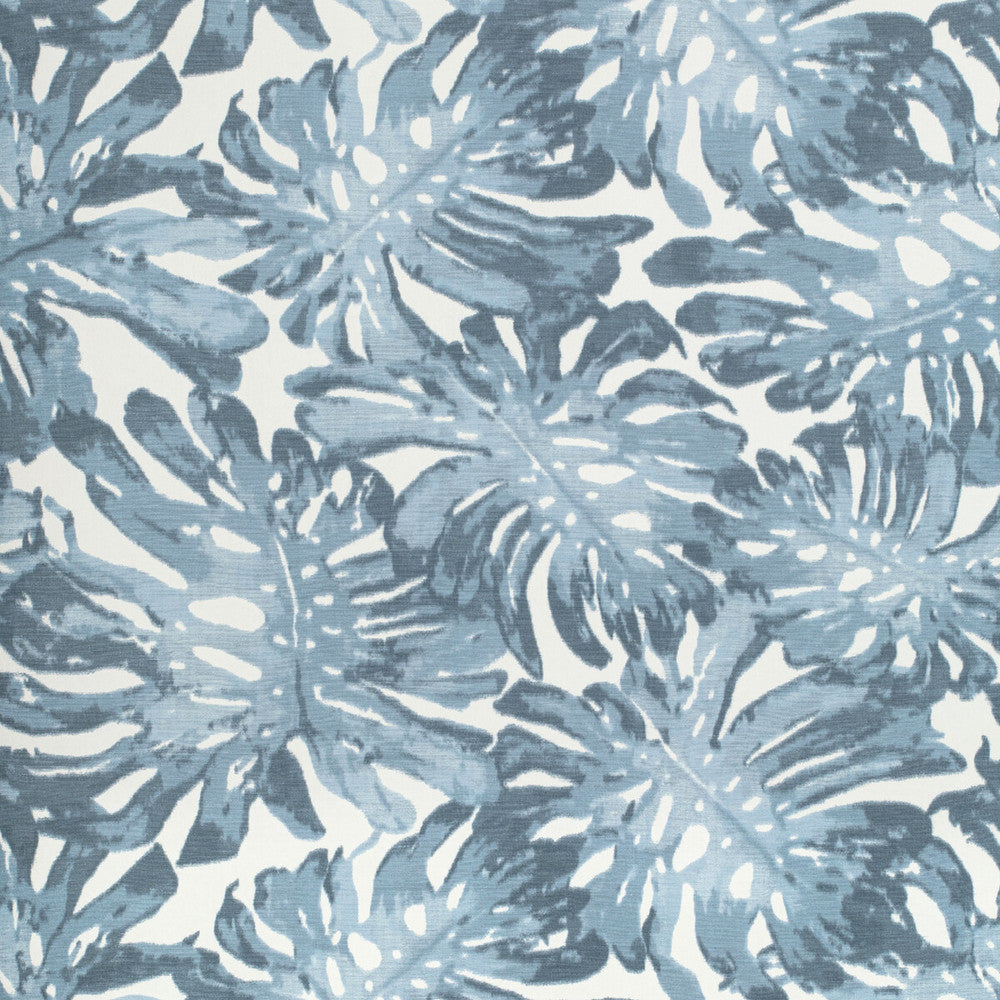 Calapan Paper Blue by Lee Jofa Wallcovering Lee Jofa Wallcovering Calapan Paper BlueWallcovering MINDORO WALLPAPER WOOD PULP - 45%;BINDER - 20%;MINERAL FILLERS - 20%;POLYESTER - 15% United Kingdom </p><p>Repeat: H: 27.5, V: 21.3 27.5 - Fabric Carolina -