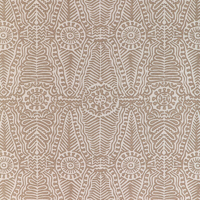 Lee Jofa Wallcovering P2020112.116.0 Wallcovering WOOD PULP - 45%;BINDER - 20%;MINERAL FILLERS - 20%;POLYESTER - 15% United Kingdom </p><p>Repeat: H: , V: 27.5 21 - My Fabric Connection -
