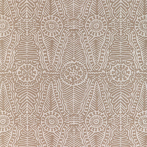 Drayton Paper Buff P2020112.116.0 by Lee Jofa Wallcovering