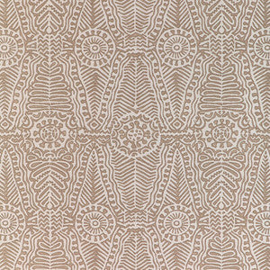 Drayton Paper Buff P2020112.116.0 by Lee Jofa Wallcovering