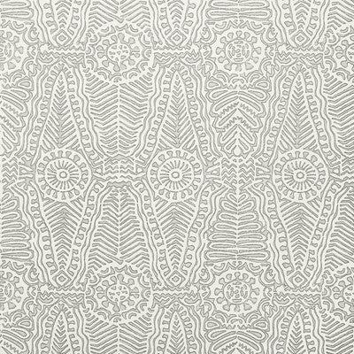P2020112.21.0 by Lee Jofa Wallcovering Lee Jofa Wallcovering P2020112.21.0Wallcovering AVONDALE WALLPAPER WOOD PULP - 45%;BINDER - 20%;MINERAL FILLERS - 20%;POLYESTER - 15% United States </p><p>Repeat: H: 13.5, V: 13.75 27 - Fabric Carolina -
