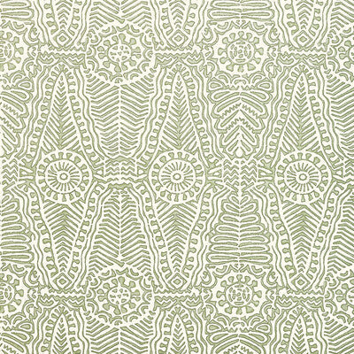 P2020112.23.0 by Lee Jofa Wallcovering Lee Jofa Wallcovering P2020112.23.0Wallcovering AVONDALE WALLPAPER WOOD PULP - 45%;BINDER - 20%;MINERAL FILLERS - 20%;POLYESTER - 15% United States </p><p>Repeat: H: 13.5, V: 13.75 27 - Fabric Carolina -