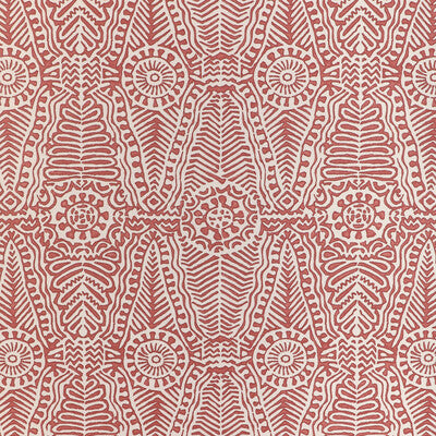 Lee Jofa Wallcovering P2020112.24.0 Wallcovering WOOD PULP - 45%;BINDER - 20%;MINERAL FILLERS - 20%;POLYESTER - 15% United Kingdom </p><p>Repeat: H: , V: 27.5 21 - My Fabric Connection -
