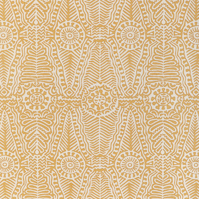 Lee Jofa Wallcovering P2020112.40.0 Wallcovering WOOD PULP - 45%;BINDER - 20%;MINERAL FILLERS - 20%;POLYESTER - 15% United Kingdom </p><p>Repeat: H: , V: 27.5 21 - My Fabric Connection -