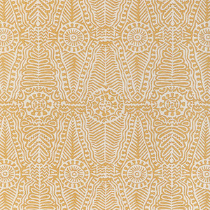 Drayton Paper Maize P2020112.40.0 by Lee Jofa Wallcovering