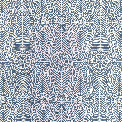 Lee Jofa Wallcovering P2020112.50.0 Wallcovering WOOD PULP - 45%;BINDER - 20%;MINERAL FILLERS - 20%;POLYESTER - 15% United Kingdom </p><p>Repeat: H: , V: 27.5 21 - My Fabric Connection -
