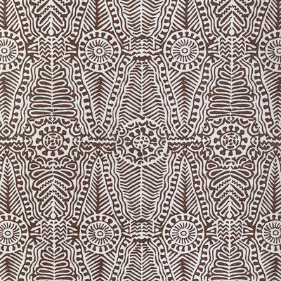 Lee Jofa Wallcovering P2020112.6.0 Wallcovering WOOD PULP - 45%;BINDER - 20%;MINERAL FILLERS - 20%;POLYESTER - 15% United Kingdom </p><p>Repeat: H: , V: 27.5 21 - My Fabric Connection -