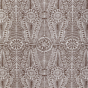 Drayton Paper Java P2020112.6.0 by Lee Jofa Wallcovering