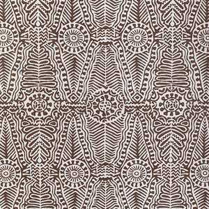 Drayton Paper Java P2020112.6.0 by Lee Jofa Wallcovering