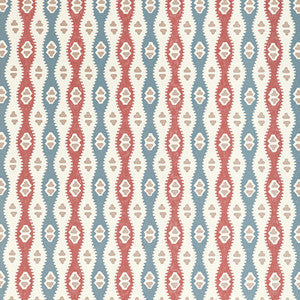Elba Paper Admiral by Lee Jofa Wallcovering