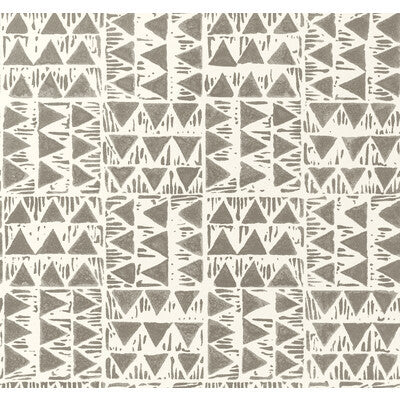 P2020114.11.0 by Lee Jofa Wallcovering Lee Jofa Wallcovering P2020114.11.0Wallcovering BRECKENRIDGE WOOD PULP - 45%;BINDER - 20%;MINERAL FILLERS - 20%;POLYESTER - 15% United States </p><p>Repeat: H: 13.5, V: 12.5 27 - Fabric Carolina -