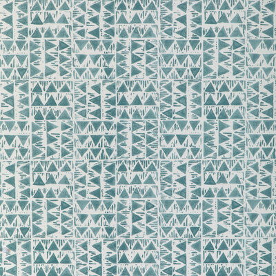 Lee Jofa Wallcovering P2020114.13.0 Wallcovering WOOD PULP - 45%;BINDER - 20%;MINERAL FILLERS - 20%;POLYESTER - 15% United Kingdom </p><p>Repeat: H: , V: 27.5 21 - My Fabric Connection -