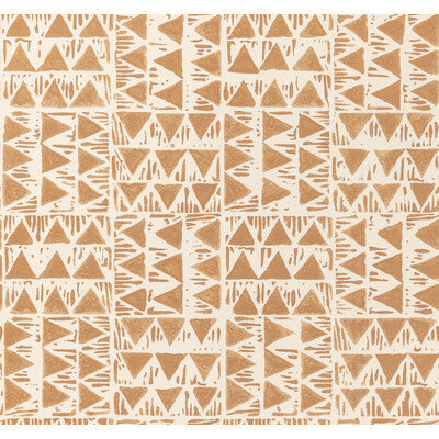 P2020114.164.0 by Lee Jofa Wallcovering Lee Jofa Wallcovering P2020114.164.0Wallcovering BRECKENRIDGE WOOD PULP - 45%;BINDER - 20%;MINERAL FILLERS - 20%;POLYESTER - 15% United States </p><p>Repeat: H: 13.5, V: 12.5 27 - Fabric Carolina -