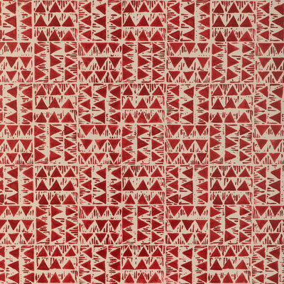 Lee Jofa Wallcovering P2020114.19.0 Wallcovering WOOD PULP - 45%;BINDER - 20%;MINERAL FILLERS - 20%;POLYESTER - 15% United Kingdom </p><p>Repeat: H: , V: 27.5 21 - My Fabric Connection -