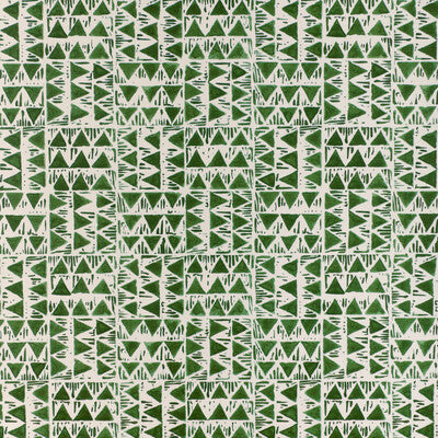 Lee Jofa Wallcovering P2020114.3.0 Wallcovering WOOD PULP - 45%;BINDER - 20%;MINERAL FILLERS - 20%;POLYESTER - 15% United Kingdom </p><p>Repeat: H: , V: 27.5 21 - My Fabric Connection -
