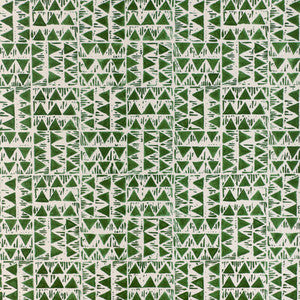 Yampa Paper Fern P2020114.3.0 by Lee Jofa Wallcovering