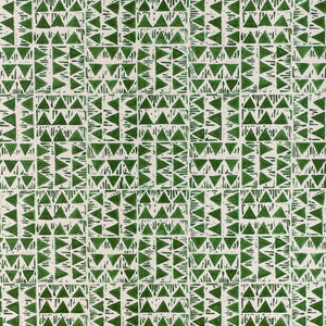 Yampa Paper Fern P2020114.3.0 by Lee Jofa Wallcovering