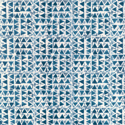 Lee Jofa Wallcovering P2020114.5.0 Wallcovering WOOD PULP - 45%;BINDER - 20%;MINERAL FILLERS - 20%;POLYESTER - 15% United Kingdom </p><p>Repeat: H: , V: 27.5 21 - My Fabric Connection -