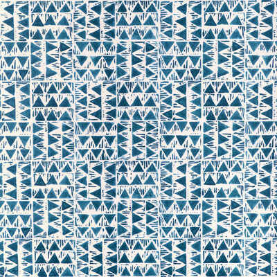 Lee Jofa - Wallcovering - P2020114.5.0 - Wallcovering - WOOD PULP - 45%;BINDER - 20%;MINERAL FILLERS - 20%;POLYESTER - 15% - United Kingdom </p><p>Repeat: H: , V: 27.5 21 - My Fabric Connection -