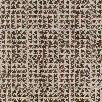 Lee Jofa Wallcovering P2020114.6.0 Wallcovering WOOD PULP - 45%;BINDER - 20%;MINERAL FILLERS - 20%;POLYESTER - 15% United Kingdom </p><p>Repeat: H: , V: 27.5 21 - My Fabric Connection -