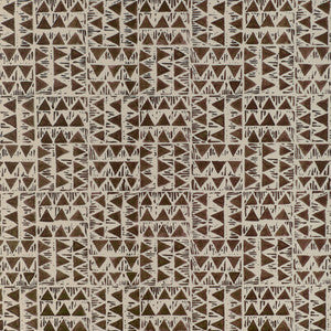 Yampa Paper Java P2020114.6.0 by Lee Jofa Wallcovering