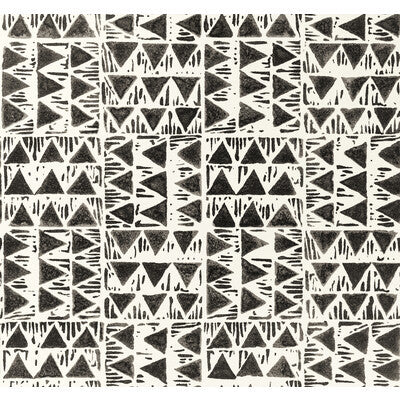 P2020114.821.0 by Lee Jofa Wallcovering Lee Jofa Wallcovering P2020114.821.0Wallcovering BRECKENRIDGE WOOD PULP - 45%;BINDER - 20%;MINERAL FILLERS - 20%;POLYESTER - 15% United States </p><p>Repeat: H: 13.5, V: 12.5 27 - Fabric Carolina -