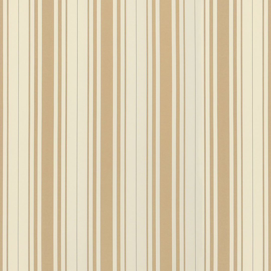Wheat By Lee Jofa Wallcovering