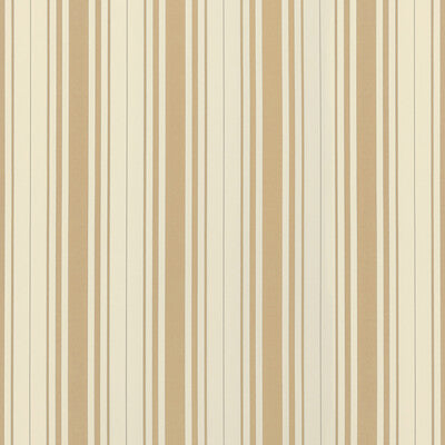 Lee Jofa - Wallcovering - P2022100.116.0 - Wallcovering - PAPER - 100% - United States </p><p>Repeat: H: , V: 27.5 21 - My Fabric Connection -