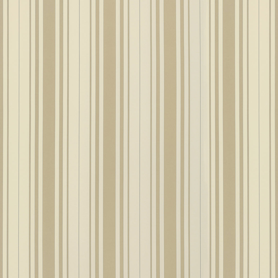 Stone By Lee Jofa Wallcovering