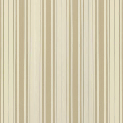 Lee Jofa - Wallcovering - P2022100.16.0 - Wallcovering - PAPER - 100% - United States </p><p>Repeat: H: , V: 27.5 21 - My Fabric Connection -