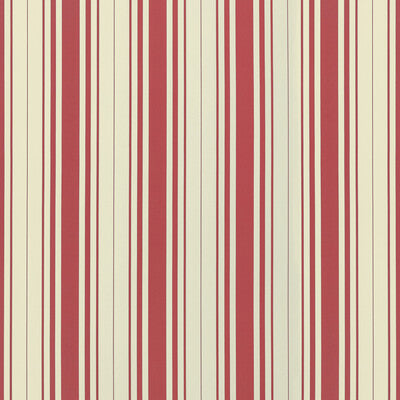 Lee Jofa - Wallcovering - P2022100.19.0 - Wallcovering - PAPER - 100% - United States </p><p>Repeat: H: , V: 27.5 21 - My Fabric Connection -