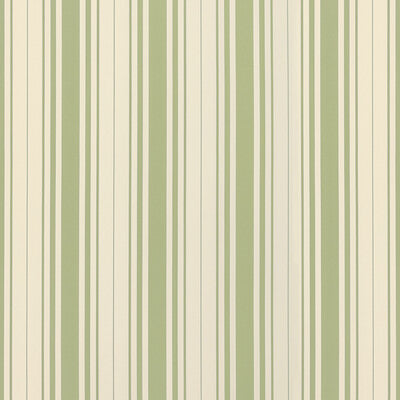Lee Jofa Wallcovering P2022100.23.0 Wallcovering PAPER - 100% United States </p><p>Repeat: H: , V: 27.5 21 - My Fabric Connection -
