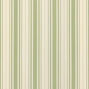 Baldwin Stripe Wp Celery P2022100.23.0 by Lee Jofa Wallcovering