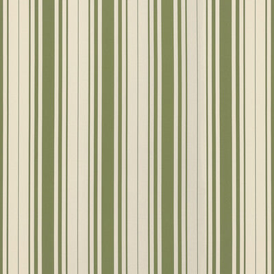 Lee Jofa Wallcovering P2022100.3.0 Wallcovering PAPER - 100% United States </p><p>Repeat: H: , V: 27.5 21 - My Fabric Connection -