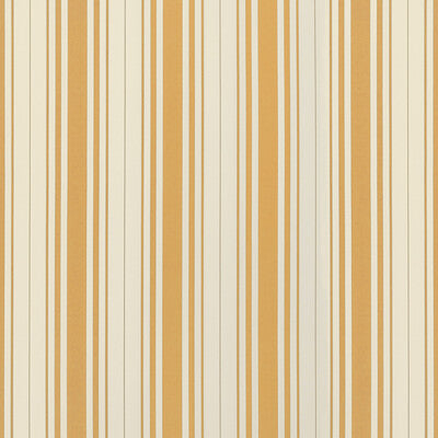 Lee Jofa Wallcovering P2022100.4.0 Wallcovering PAPER - 100% United States </p><p>Repeat: H: , V: 27.5 21 - My Fabric Connection -