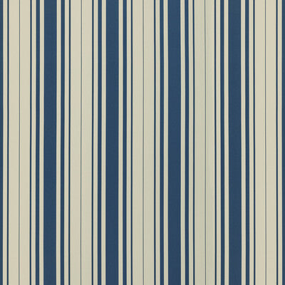 Lee Jofa Wallcovering P2022100.50.0 Wallcovering PAPER - 100% United States </p><p>Repeat: H: , V: 27.5 21 - My Fabric Connection -