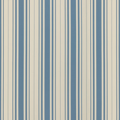 Lee Jofa Wallcovering P2022100.5.0 Wallcovering PAPER - 100% United States </p><p>Repeat: H: , V: 27.5 21 - My Fabric Connection -