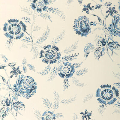 Lee Jofa Wallcovering P2022101.15.0 Wallcovering PAPER - 100% United States </p><p>Repeat: H: , V: 27.5 21 - My Fabric Connection -