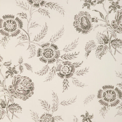 Lee Jofa Wallcovering P2022101.16.0 Wallcovering PAPER - 100% United States </p><p>Repeat: H: , V: 27.5 21 - My Fabric Connection -