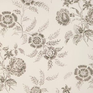 Boutique Floral Wp Sand P2022101.16.0 by Lee Jofa Wallcovering