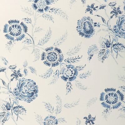 Lee Jofa Wallcovering P2022101.5.0 Wallcovering PAPER - 100% United States </p><p>Repeat: H: , V: 27.5 21 - My Fabric Connection -