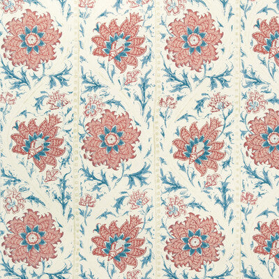 Lee Jofa Wallcovering P2022102.195.0 Wallcovering WOOD PULP - 45%;BINDER - 20%;MINERAL FILLERS - 20%;POLYESTER - 15% United Kingdom </p><p>Repeat: H: , V: 27.5 21 - My Fabric Connection -