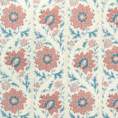 Lee Jofa - Wallcovering - P2022102.195.0 - Wallcovering - WOOD PULP - 45%;BINDER - 20%;MINERAL FILLERS - 20%;POLYESTER - 15% - United Kingdom </p><p>Repeat: H: , V: 27.5 21 - My Fabric Connection -